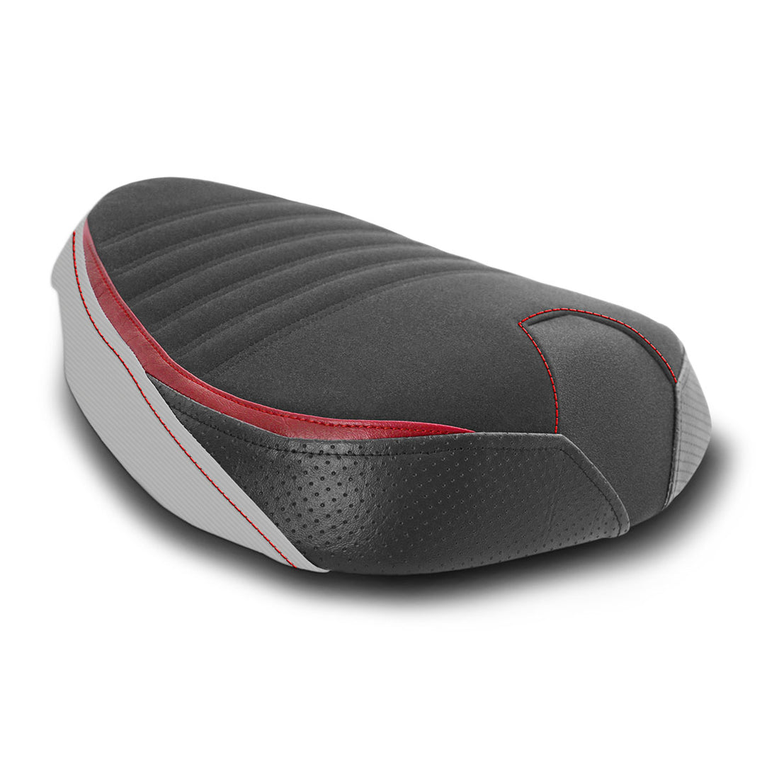 Suzuki | Hayabusa 21-25 | Sport | Passenger Seat Cover