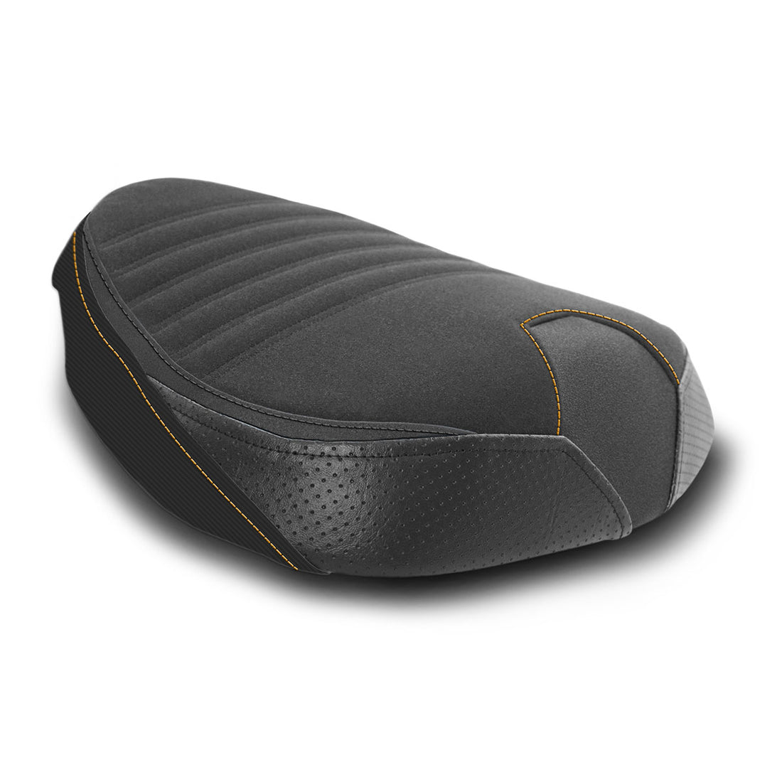 Suzuki | Hayabusa 21-25 | Sport | Passenger Seat Cover