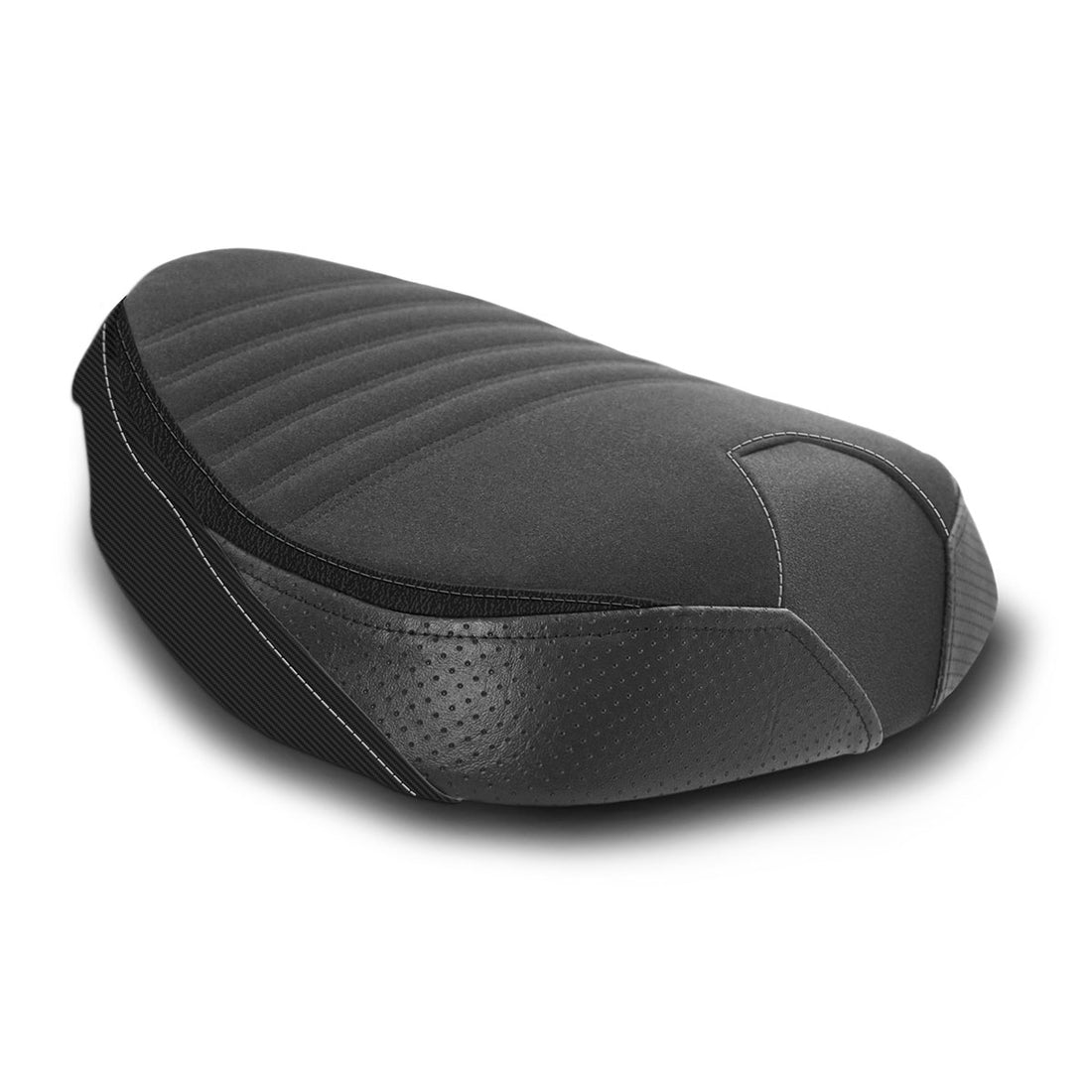 Suzuki | Hayabusa 21-25 | Sport | Passenger Seat Cover