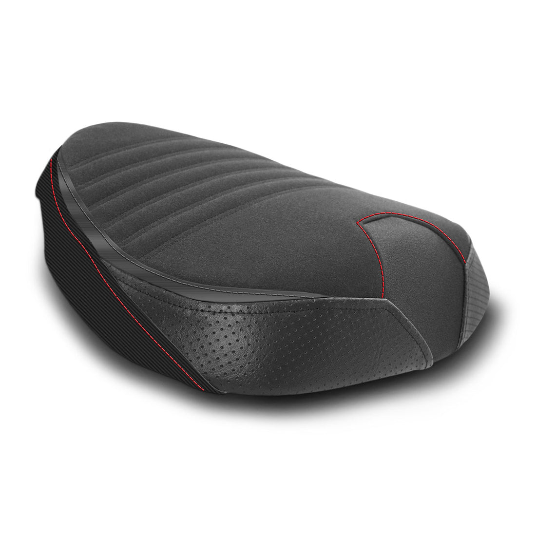 Suzuki | Hayabusa 21-25 | Sport | Passenger Seat Cover