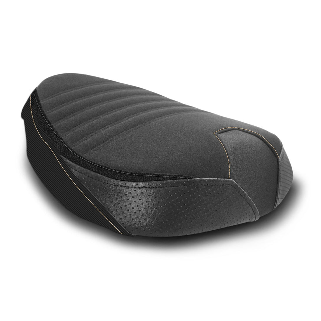 Suzuki | Hayabusa 21-25 | Sport | Passenger Seat Cover