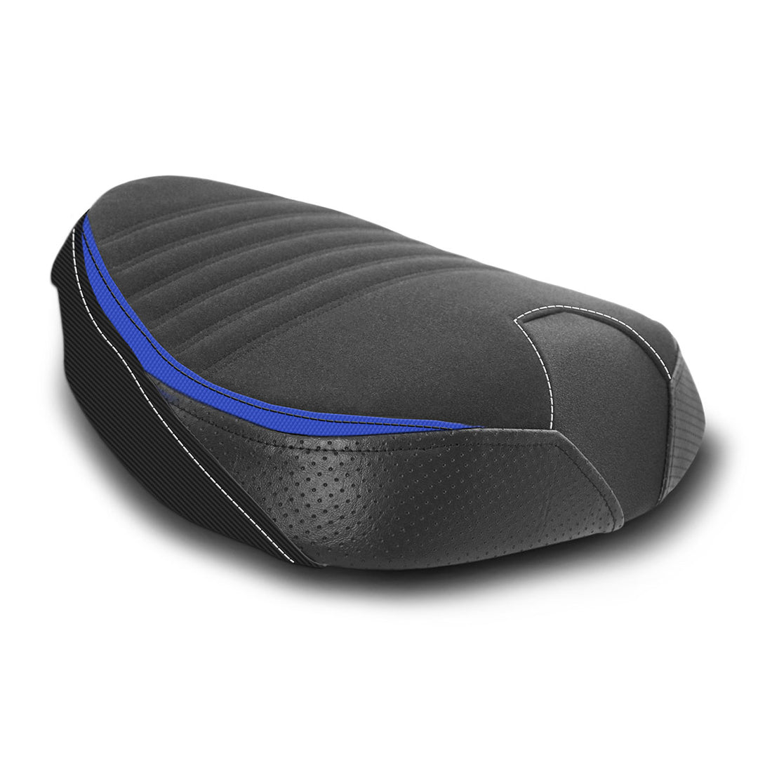Suzuki | Hayabusa 21-25 | Sport | Passenger Seat Cover
