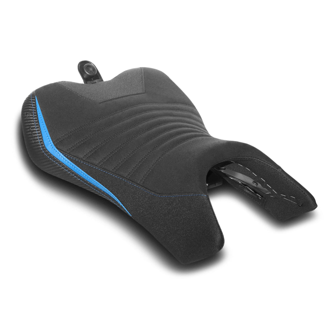 Suzuki | GSX-8S 23-24, GSX-8R 23-24 | Race | Rider Seat Cover