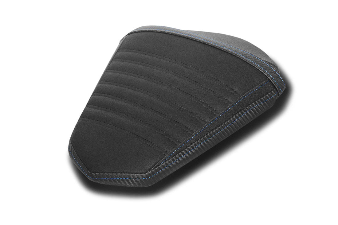 Suzuki | GSX-8S 23-24, GSX-8R 23-24 | Race | Passenger Seat Cover