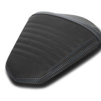 Suzuki | GSX-8S 23-24, GSX-8R 23-24 | Race | Passenger Seat Cover