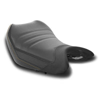 Suzuki | GSX-S1000GT 22-26 | S-Touring | Rider Seat Cover