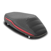 Suzuki | GSX-S1000GT 22-26 | S-Touring | Passenger Seat Cover