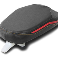Suzuki | GSX-S1000GT 22-26 | S-Touring | Passenger Seat Cover