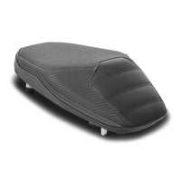 Suzuki | GSX-S1000GT 22-26 | S-Touring | Passenger Seat Cover