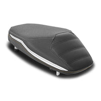 Suzuki | GSX-S1000GT 22-26 | S-Touring | Passenger Seat Cover