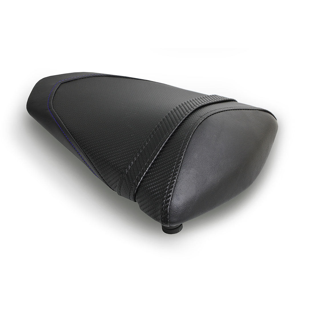 Yamaha | R25 14-18, R25 19-20, R3 15-18, R3 19-25, MT-03 20-23 | Baseline | Passenger Seat Cover