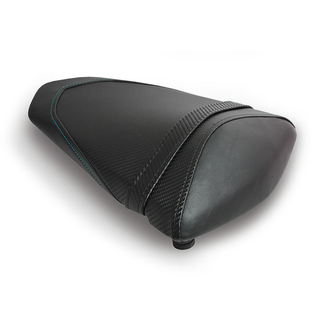 Yamaha | R25 14-18, R25 19-20, R3 15-18, R3 19-25, MT-03 20-23 | Baseline | Passenger Seat Cover