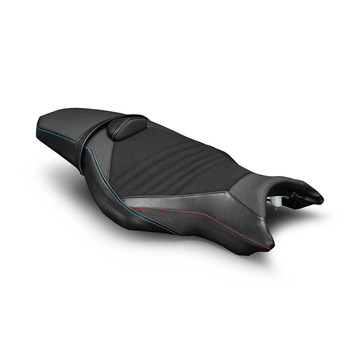 Yamaha | MT-10 16-25 | Fighter | Rider Seat Cover