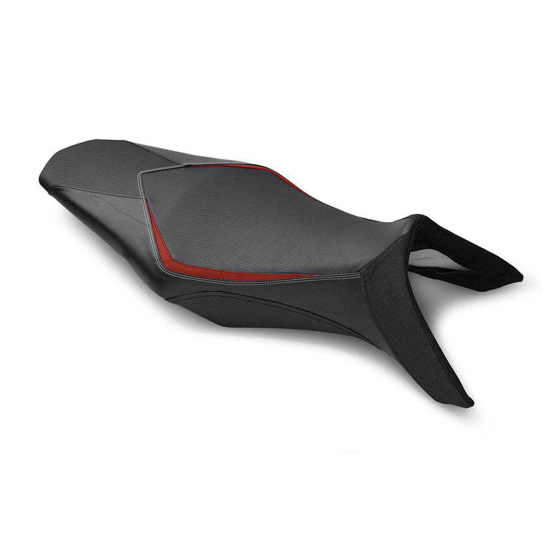 Yamaha | MT-09 14-20 | Fighter | Rider Seat Cover