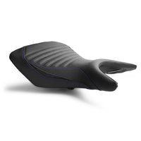 Yamaha | R25 14-18, R25 19-20, R3 15-18, R3 19-25, MT-03 20-23 | Race | Rider Seat Cover