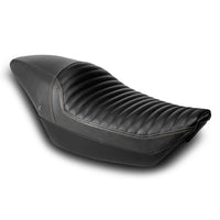 Yamaha | Bolt C-Spec 15-17 | Vintage Classic | Rider Seat Cover
