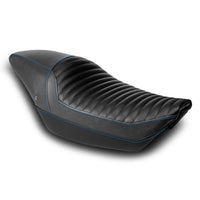 Yamaha | Bolt C-Spec 15-17 | Vintage Classic | Rider Seat Cover