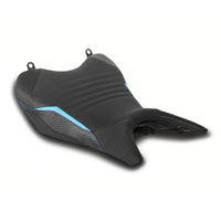 Yamaha | R3 25-26 | Race | Rider Seat Cover