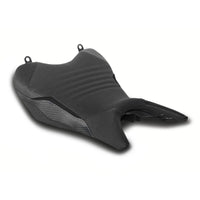 Yamaha | R3 25-26 | Race | Rider Seat Cover