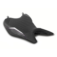 Yamaha | R3 25-26 | Race | Rider Seat Cover