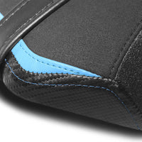Yamaha | R3 25-26 | Race | Passenger Seat Cover