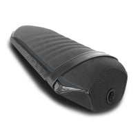 Yamaha | R3 25-26 | Race | Passenger Seat Cover