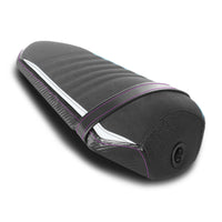 Yamaha | R3 25-26 | Race | Passenger Seat Cover