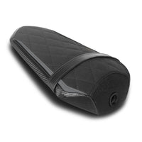 Yamaha | R3 25-26 | Diamond | Passenger Seat Cover
