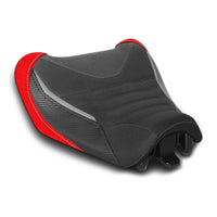 Yamaha | Tracer 9 25-26, Tracer 9 GT 25-26 | Sport | Rider Seat Cover