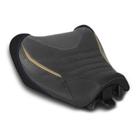 Yamaha | Tracer 9 25-26, Tracer 9 GT 25-26 | Sport | Rider Seat Cover
