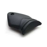 BMW | S1000RR 12-14 | Baseline | Passenger Seat Cover