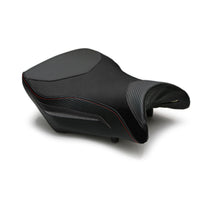 BMW | S1000RR 09-11, S1000RR 12-14, S1000RR 15-18, S1000R 14-15, S1000R 16, S1000R 17-20 | Technik | Comfort Rider Seat Cover