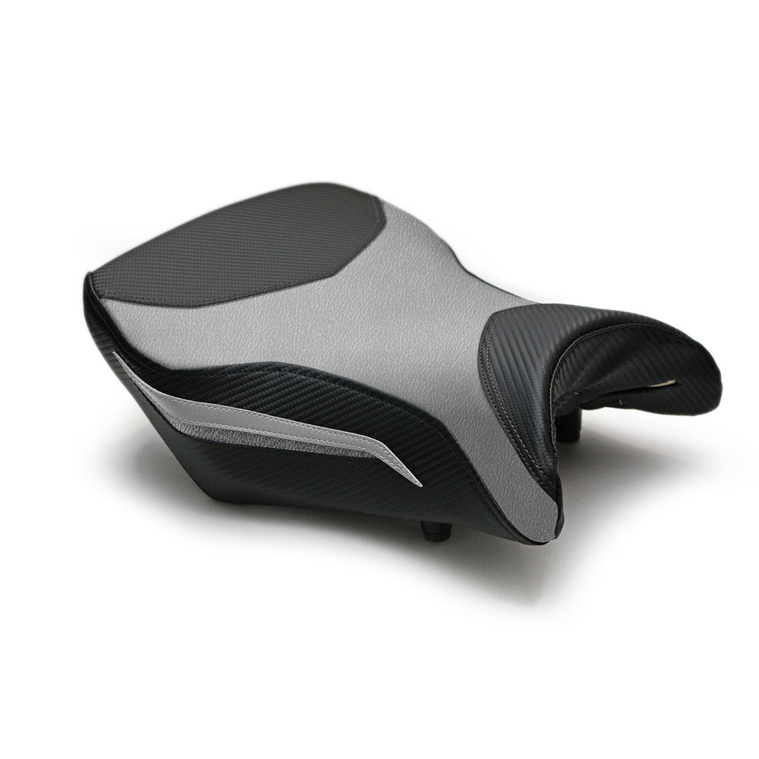 BMW | S1000RR 09-11, S1000RR 12-14, S1000RR 15-18, S1000R 14-15, S1000R 16, S1000R 17-20 | Technik | Comfort Rider Seat Cover
