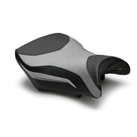 BMW | S1000RR 09-11, S1000RR 12-14, S1000RR 15-18, S1000R 14-15, S1000R 16, S1000R 17-20 | Technik | Comfort Rider Seat Cover