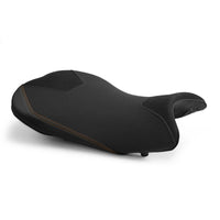 BMW | S1000RR 19-25 | Sport | Rider Seat Cover