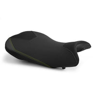 BMW | S1000RR 19-25 | Sport | Rider Seat Cover