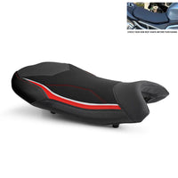 BMW | S1000RR 19-25 | Technik | Rider Seat Cover