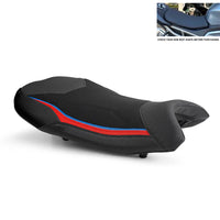 BMW | S1000RR 19-25 | Technik | Rider Seat Cover