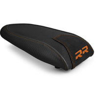 BMW | S1000RR 19-25 | Technik | Passenger Seat Cover