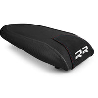 BMW | S1000RR 19-25 | Technik | Passenger Seat Cover