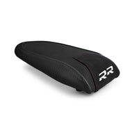 BMW | S1000RR 19-25 | Technik | Passenger Seat Cover