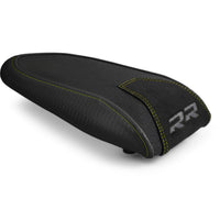 BMW | S1000RR 19-25 | Technik | Passenger Seat Cover
