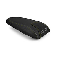 BMW | S1000RR 19-25 | Technik | Passenger Seat Cover