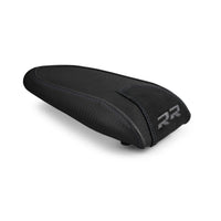 BMW | S1000RR 19-26 | Technik | Passenger Seat Cover