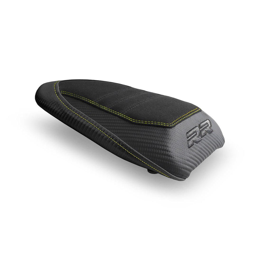BMW | S1000RR 19-25 | Motorsports | Passenger Seat Cover