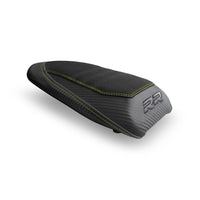 BMW | S1000RR 19-25 | Motorsports | Passenger Seat Cover