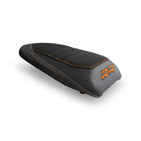 BMW | S1000RR 19-25 | Motorsports | Passenger Seat Cover