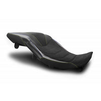 BMW | S1000XR 20-25 | Technik | M Sport Rider Seat Cover