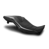 BMW | S1000XR 20-25 | Technik | M Sport Rider Seat Cover