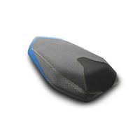BMW | S1000R 21-25 | Motorsports | Passenger Seat Cover